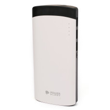 Универсальная мобильная батарея PowerPlant/PB-LA9213/13000mAh/